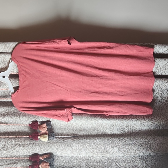 LOFT Night Dress - Picture 5 of 5